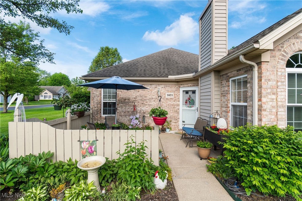 Sold $210,000