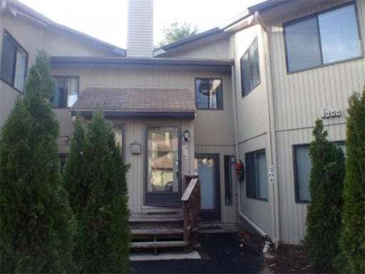 310 Trailside Way, Ashland, MA 01721 - photo 1