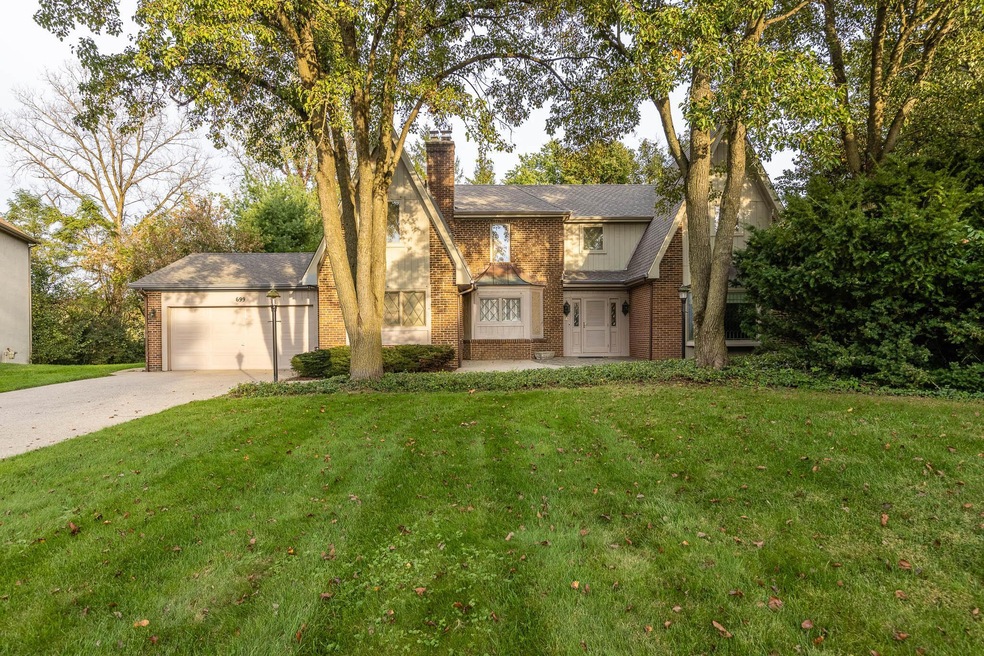 699 Northbridge Ln-01