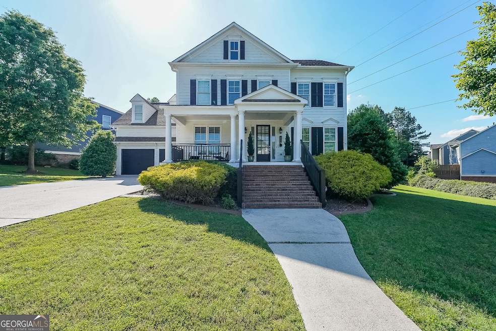 Sold $577,500