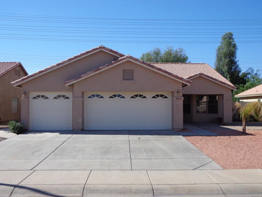 7563 W Pasadena Front