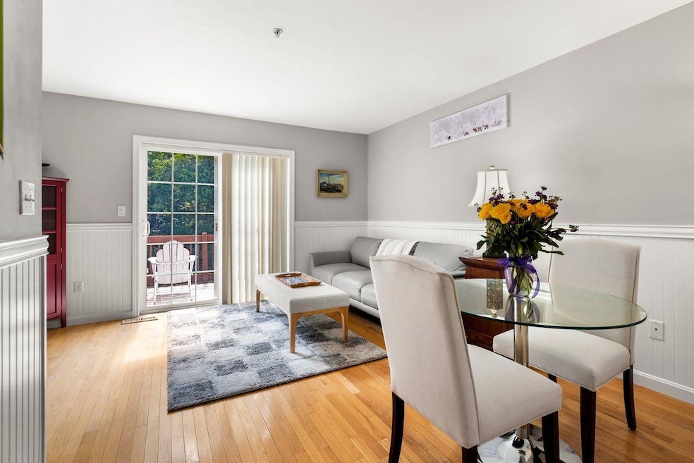 37 Station Dr, Dover, NH 03820 - photo 1