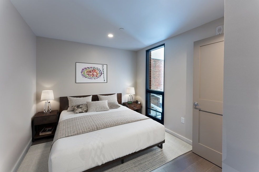 244 Hanover St unit 630, Boston, MA 02113 - photo 1