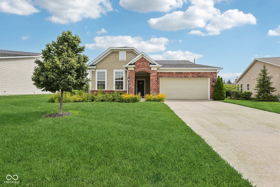 Sold $363,000 • Co-Listing Agent