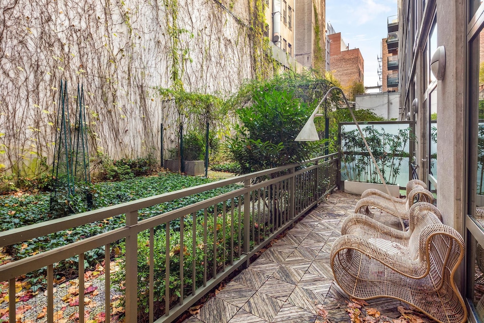 Pending $4,250,000 • Co-Listing Agent