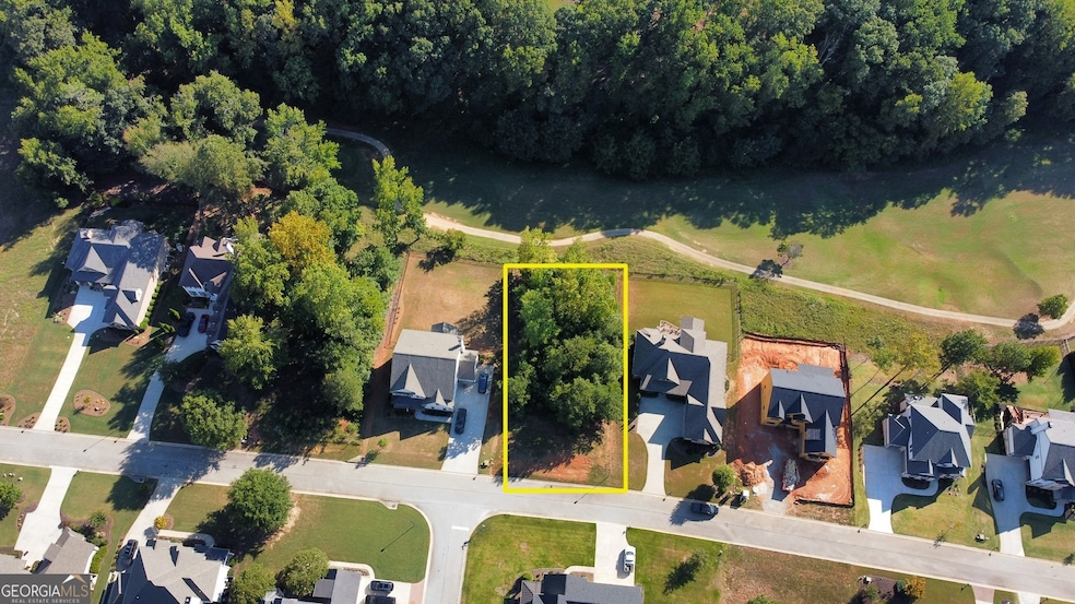 1937 Duncans Mill Rd, Jefferson, GA 30549 - photo 1