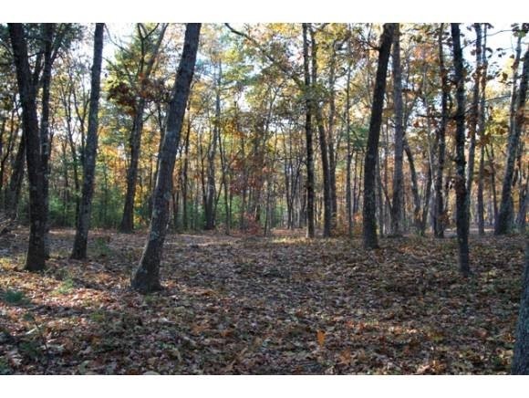 Lot 28-2 Hayden Rd, Hollis, NH 03049 - photo 1