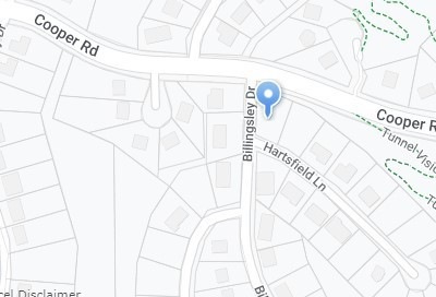 0 Hartsfield Ln, Bella Vista, AR 72715 - photo 1