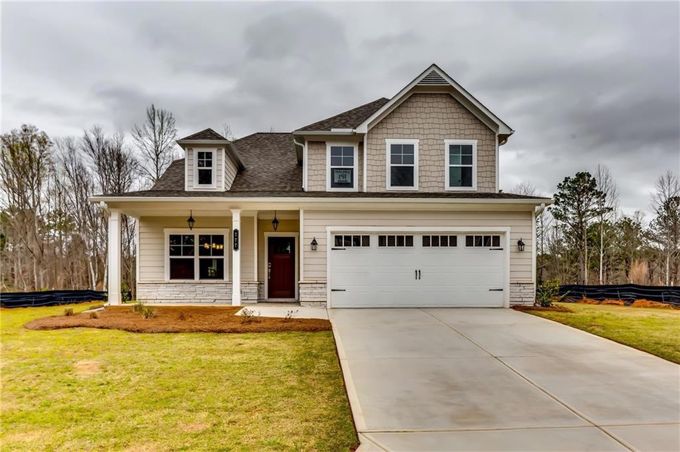 Sold $502,118