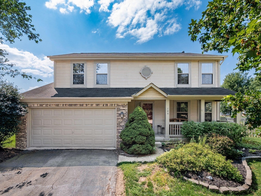 Under Contract $350,000