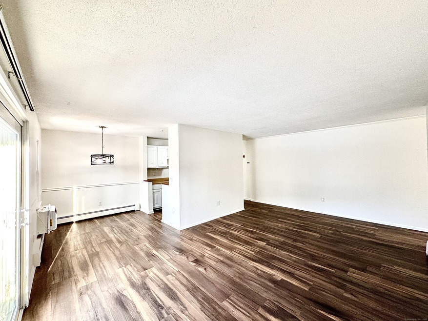 37 Balance Rock Rd unit 6, Seymour, CT 06483 - photo 1