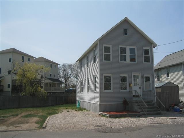 36 Beachland Ave, Milford, CT 06460 - photo 1