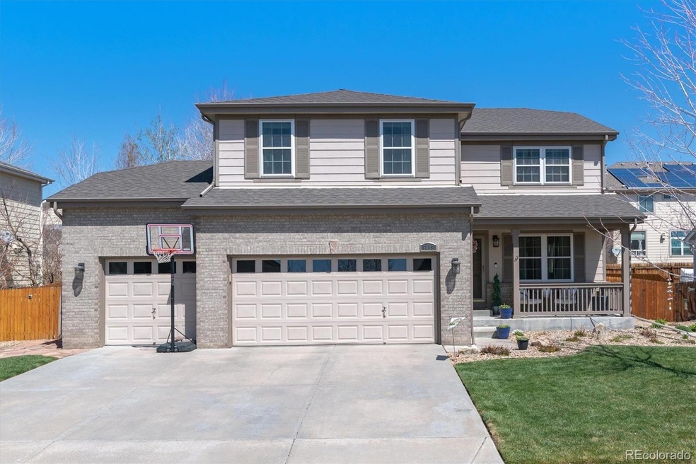 **WELCOME HOME**