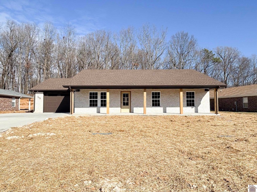 Sold $260,400