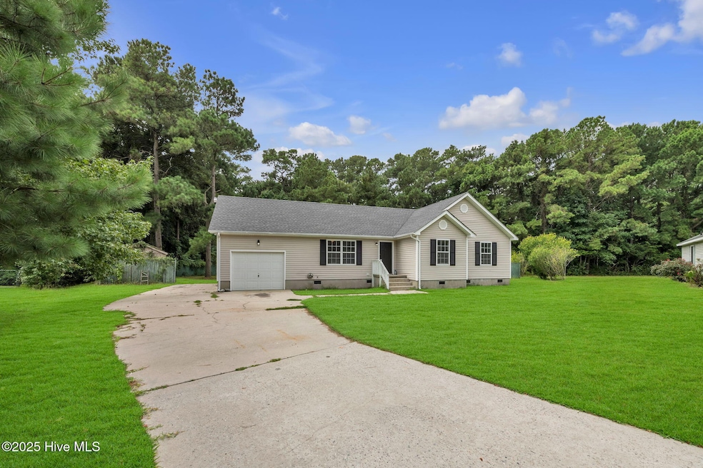 5-web-or-mls-DSC_1053