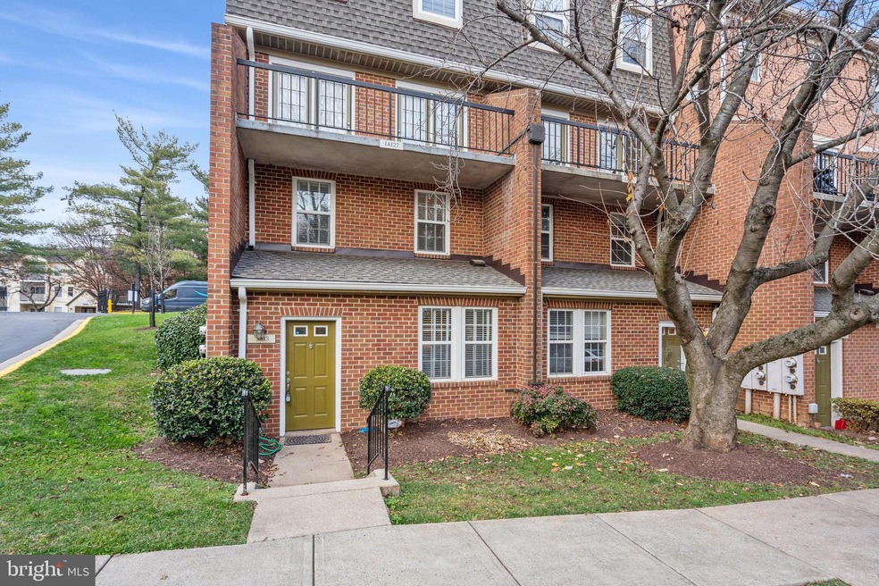 3813 Chesterwood Dr, Silver Spring, MD 20906 - photo 1