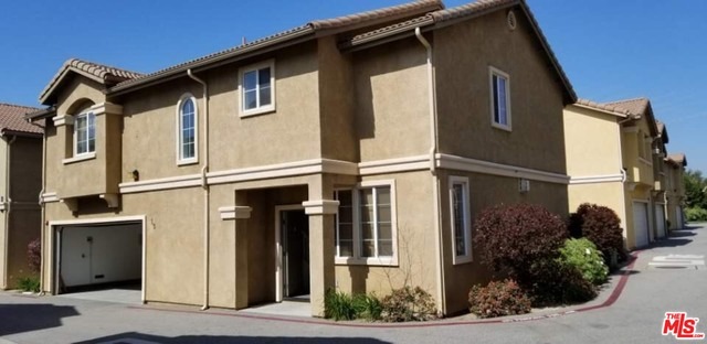 15037 Roxford St unit 13, Sylmar, CA 91342 - photo 1