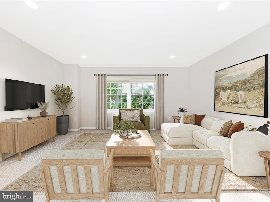 Under Contract $208,500