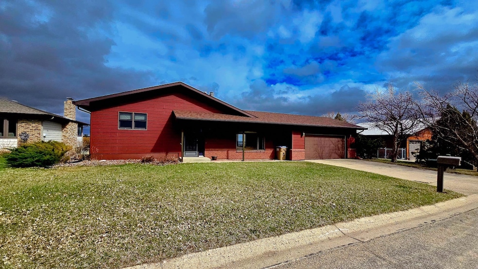 Sold • Co-Listing Agent
