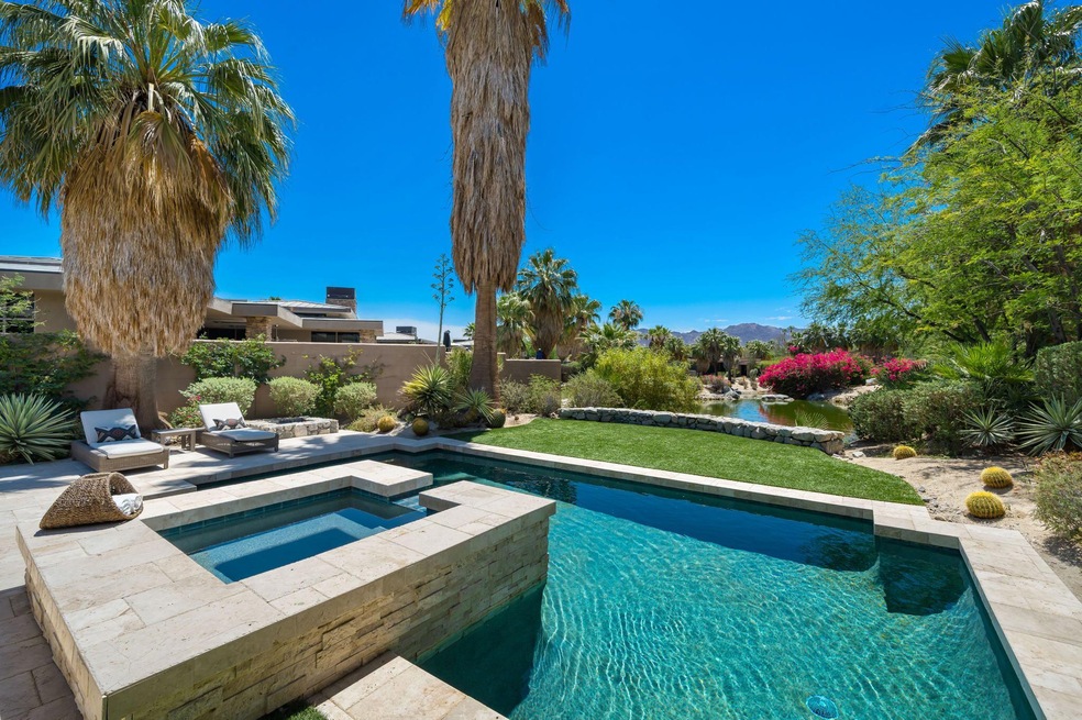 Sold $3,350,000 • Co-Listing Agent