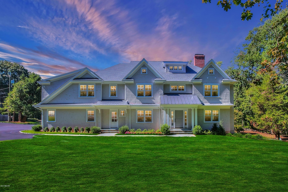 House Twilight_aiedit