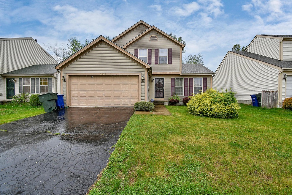 3355 Retriever Rd Columbus OH 43232-2