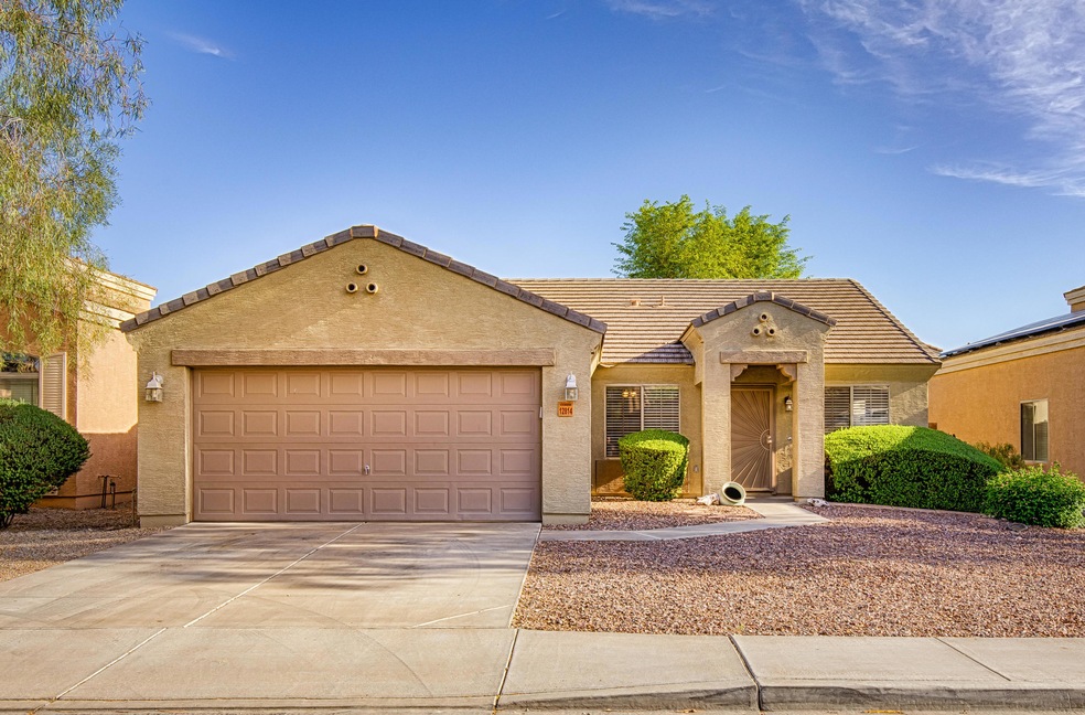 Sold $348,000 • Co-Listing Agent