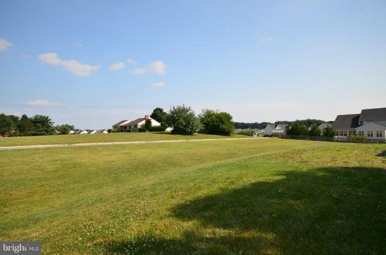 0 W Old Liberty Rd unit 1004573708, Sykesville, MD 21784 - photo 1