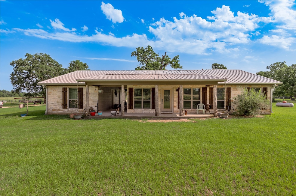 For Sale $1,575,000