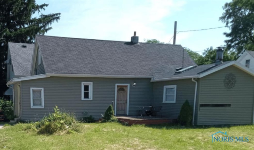 26 Magyar St, Toledo, OH 43605 - photo 1