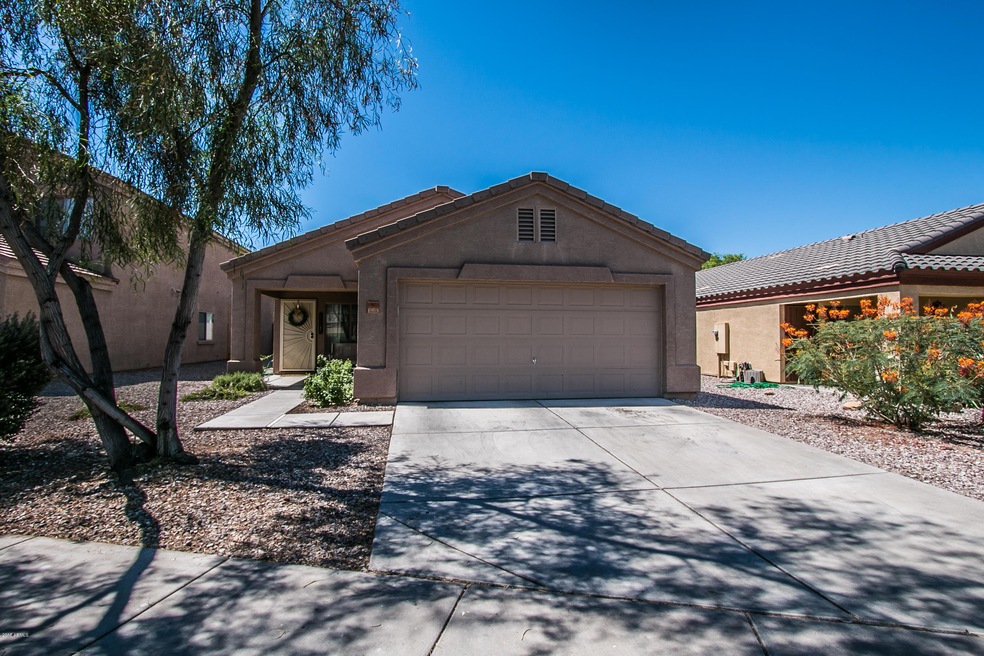 10031 E Crescent Ave-1
