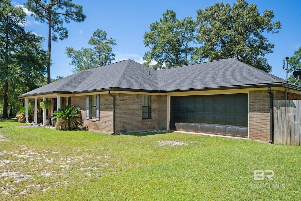 52923 Ammons Rd, Perdido, AL 36562 - photo 1