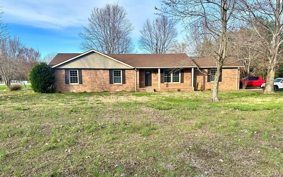 Sold $429,900