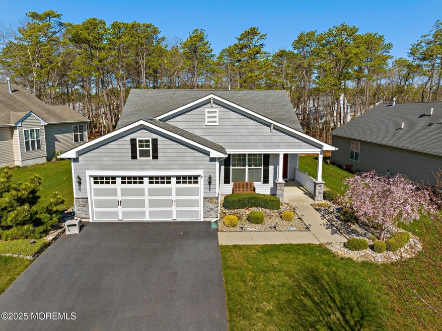 311 Newport Way (16)