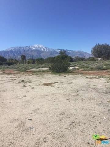 0 Marion Rd unit 17-209606PS, Palm Springs, CA 92258 - photo 1