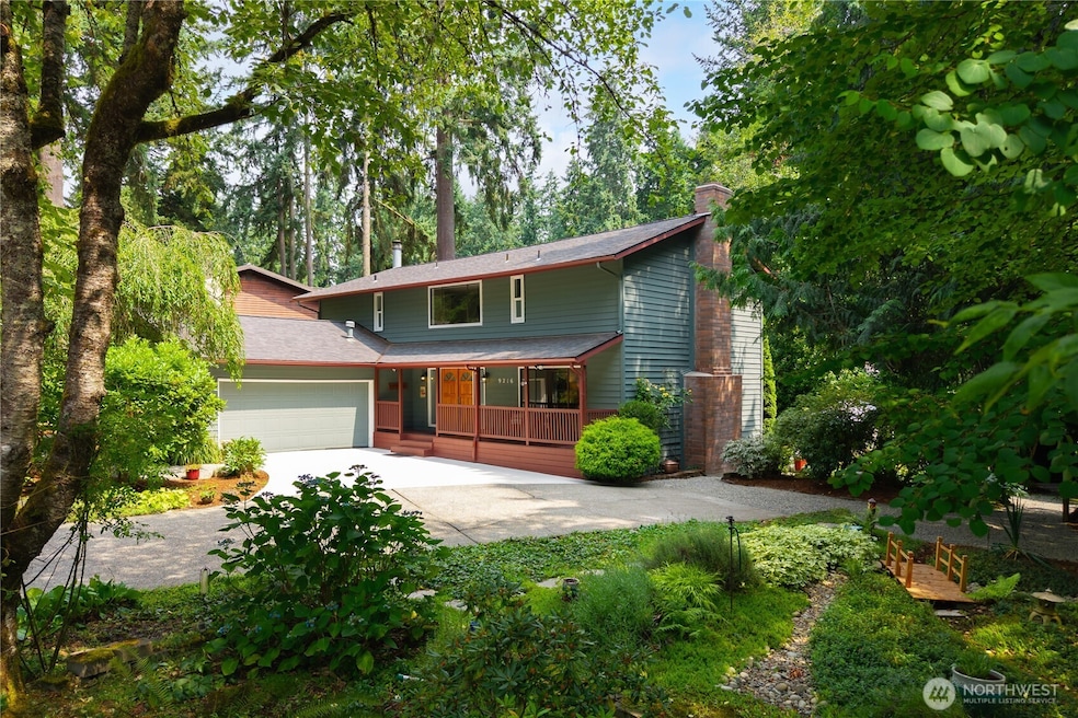 Sold $1,125,000 • Co-Listing Agent