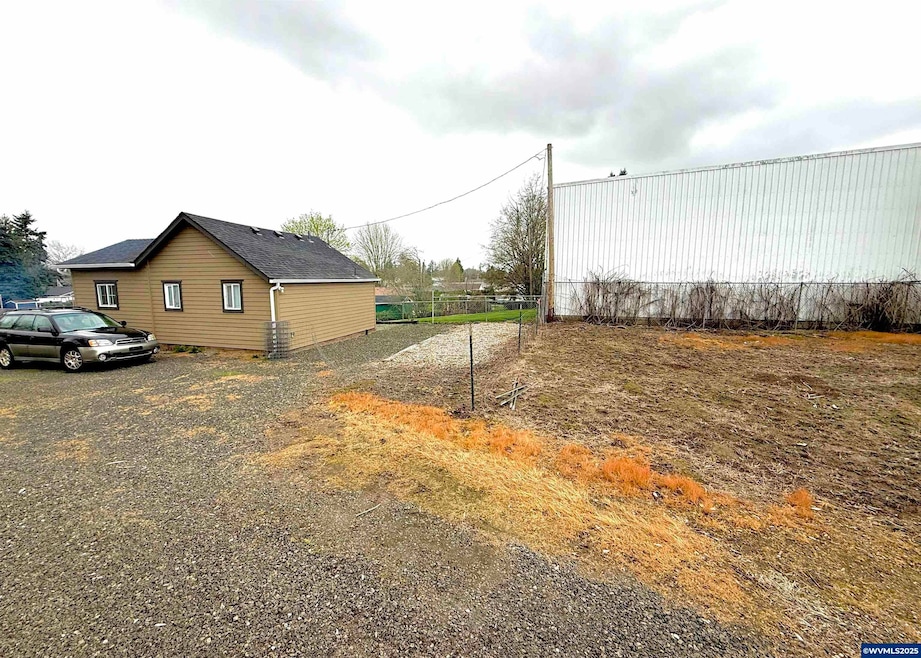 Under Contract $180,000
