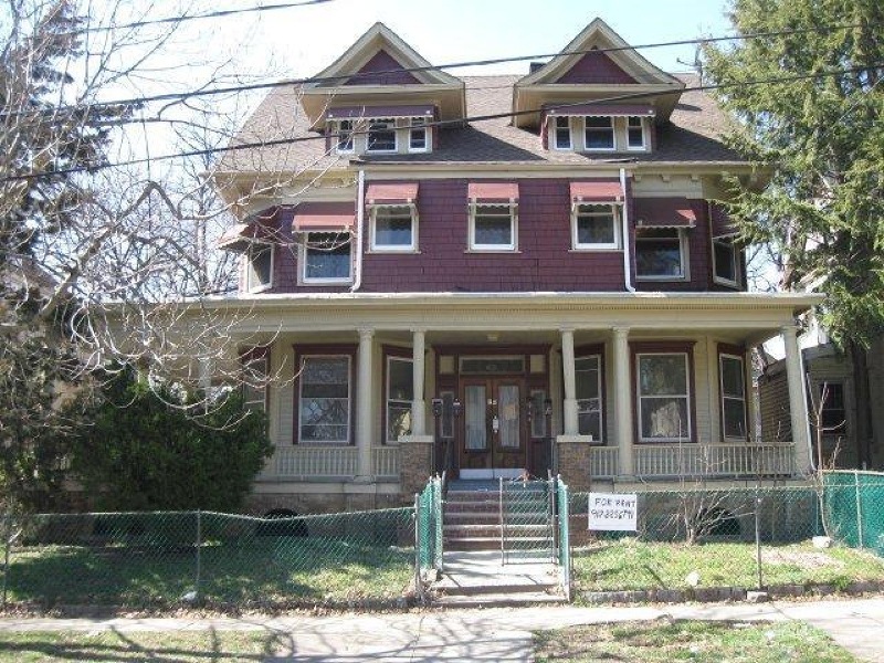 85-87 Baldwin Ave, Newark, NJ 07108 - photo 1