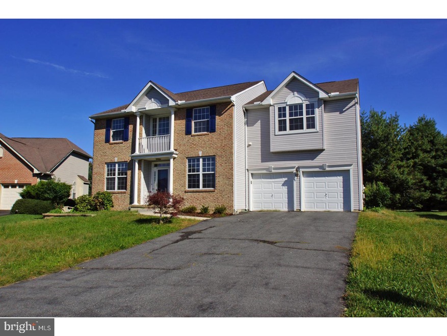 15 Bryan Cir, Bear, DE 19701 - photo 1