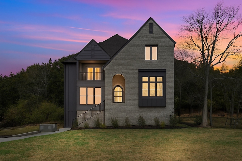 459 Franklin Rd, Franklin, TN 37069 - photo 1