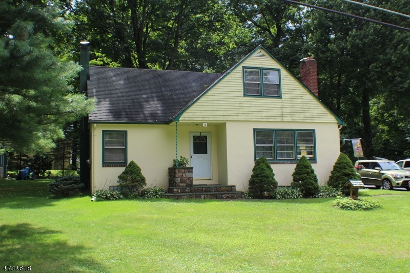 18 Little Paint Way, Byram Township, NJ 07821 - photo 1