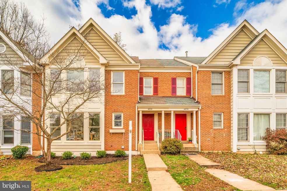 46735 Hobblebush Terrace, Sterling, VA 20164 - photo 1