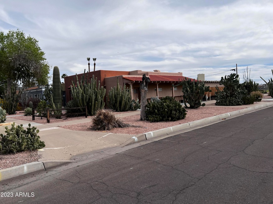 5 E 2nd Ave, Mesa, AZ 85210 - photo 1