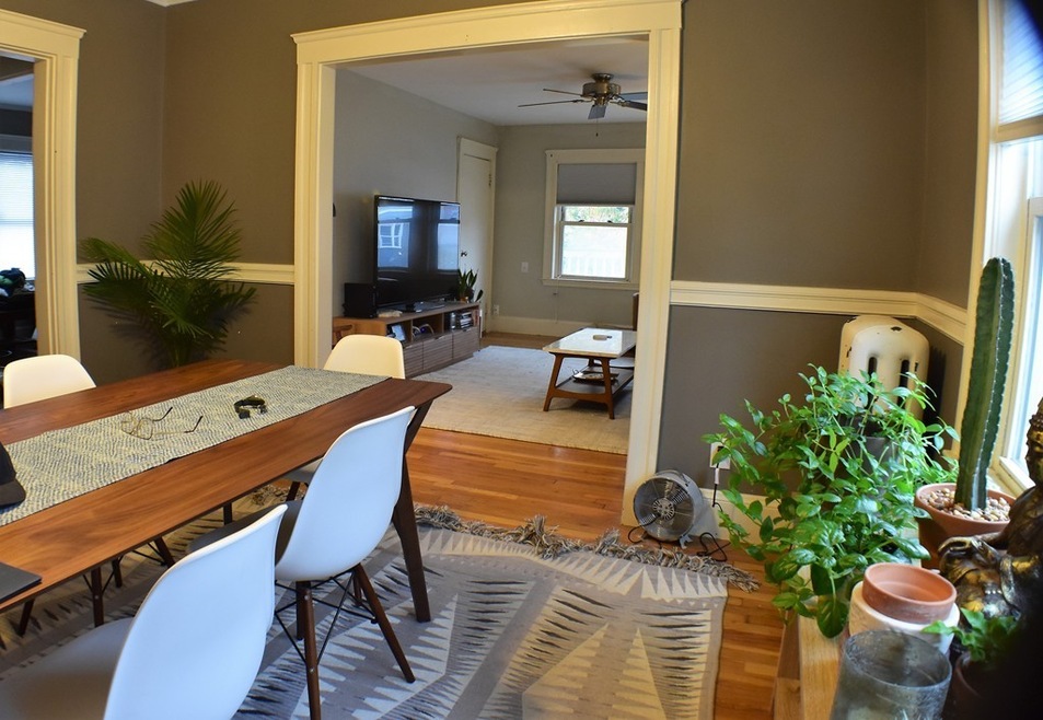 12 Derby St unit 3, Somerville, MA 02145 - photo 1