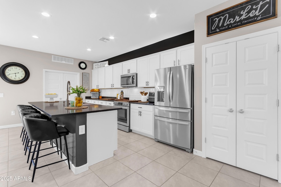 Pending $475,000 • Co-Listing Agent