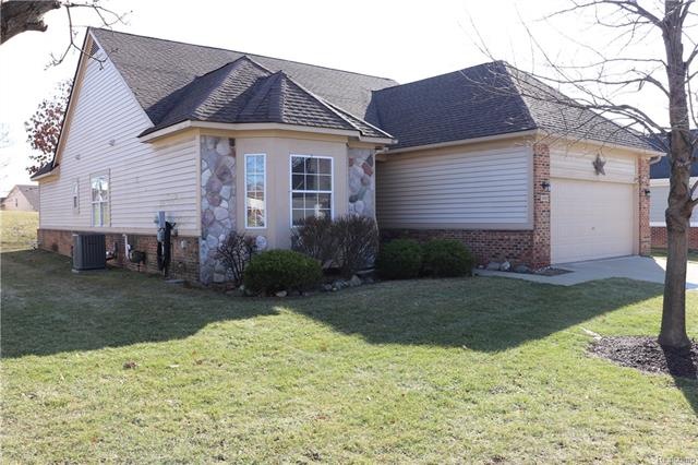 Exterior 2.JPG