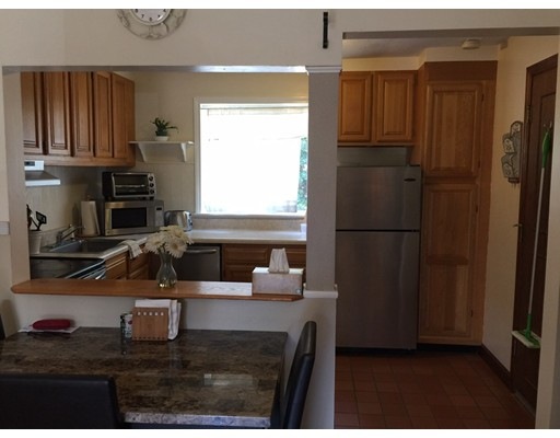76 Lionel Ave unit C, Waltham, MA 02452 - photo 1