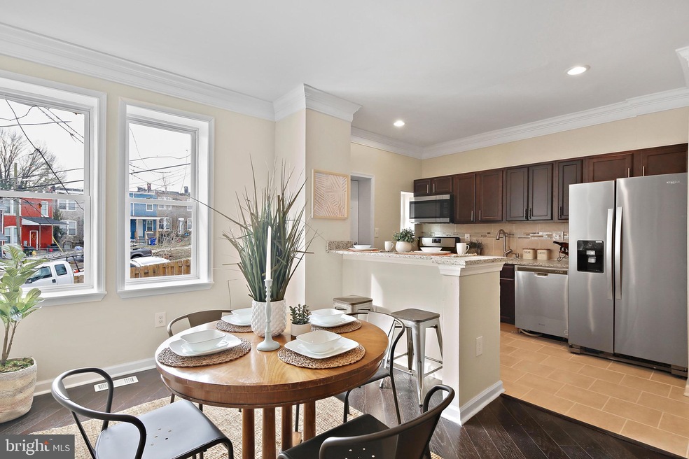 Sold $195,000 • Co-Listing Agent