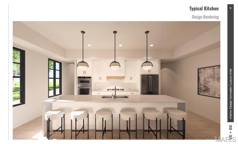 1121 S Main St unit 310, Saint Charles, MO 63301 - photo 1