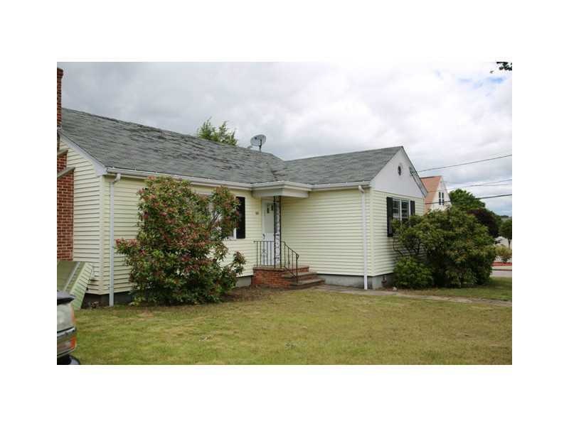 69 Bolton Ave, Providence, RI 02908 - photo 1